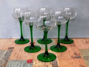 wine-glass-18