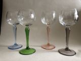 wine-glass-22