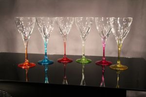 wine-glass-3