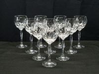 wine-glass-8