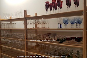 wine-glass-collection-1