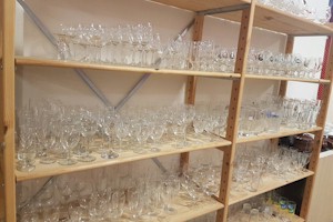 wine-glass-collection-2